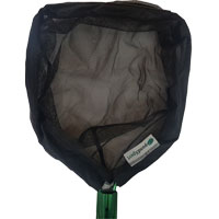 PondXpert Pond Net System - Sludge Net